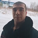 Рома, 35 лет