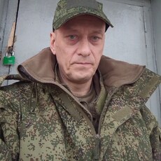 Фотография мужчины Вадим, 43 года из г. Армавир