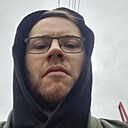 Андрей, 29 лет