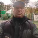 Александр, 40 лет
