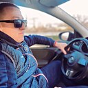 Денис, 29 лет