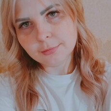 Елизавета, 39 из г. Нижний Новгород.