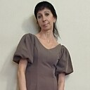 Виктория, 48 лет