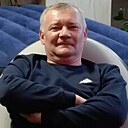 Алексей, 47 лет