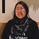 Наталья, 30 лет