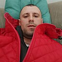 Александр, 33 года