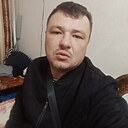 Дмитрий, 37 лет