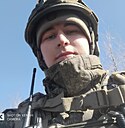 Александр, 23 года