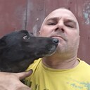Angel, 49 лет