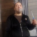 Тёма, 39 лет