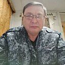 Слава, 52 года