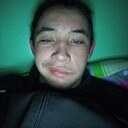 Николай, 19 лет