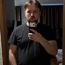 Дмитрий, 28 лет