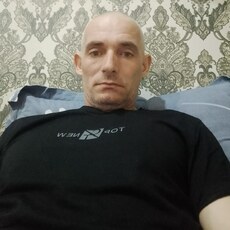Фотография мужчины Михаил, 30 лет из г. Сыктывкар