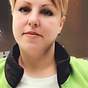 Юлия, 42 года