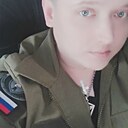 Максим, 31 год