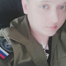Фотография мужчины Максим, 31 год из г. Реж