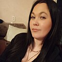 Луиза, 35 лет