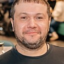 Сергей, 42 года