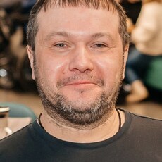 Фотография мужчины Сергей, 42 года из г. Нижний Тагил