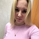Наталья, 30 лет