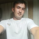 Sardor, 32 года