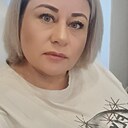Mila, 43 года