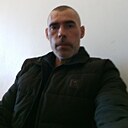 Евгений, 44 года