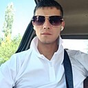 Рамис, 34 года