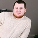 Владимир, 31 год