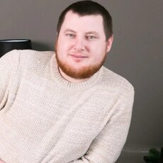 Фотография мужчины Владимир, 31 год из г. Омск