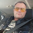 Николай, 43 года