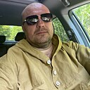 Евгений, 47 лет