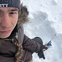 Иван, 38 лет