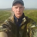 Константин, 32 года