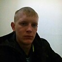 Константин, 32 года