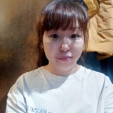 Галина, 37 из г. Междуреченск.