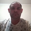 Андрей, 42 года