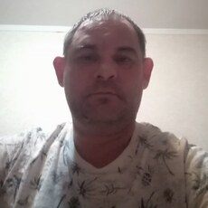 Фотография мужчины Андрей, 42 года из г. Муравленко