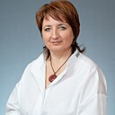 Галина, 48 лет