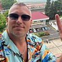 Денис, 27 лет