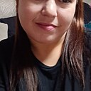 Римма, 32 года