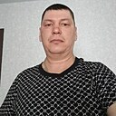 Олег, 43 года