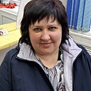 Оксана, 50 лет
