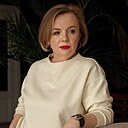 Наталья, 55 лет