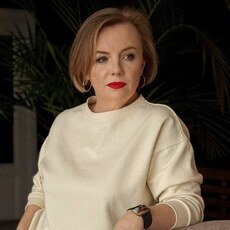 Наталья, 55 из г. Тюмень.
