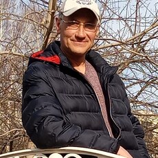 Фотография мужчины Владимир, 61 год из г. Ревда