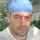 Евгений, 45 лет