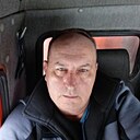 Дмитрий, 56 лет