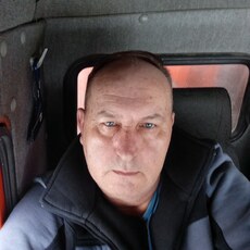 Фотография мужчины Дмитрий, 56 лет из г. Астрахань